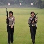 kode rahasia