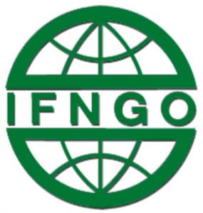 ifngo_main_logo2.png