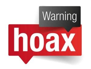 warning-hoax-sign-5bbb4c89677ffb0c6065bb15
