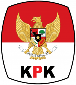 KPK_Logo.svg