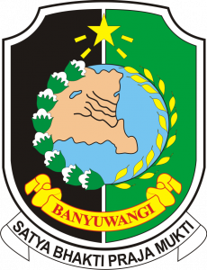 Logo_kab_Banyuwangi
