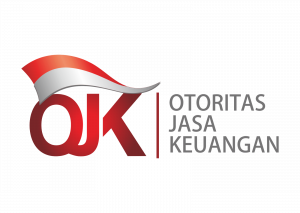 OJK-Otoritas-Jasa-Keuangan-vector-logo