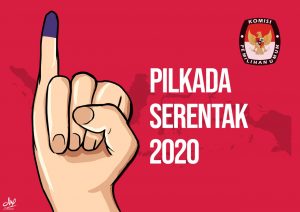 PILKADA-2020