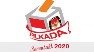 Pilkada-2020