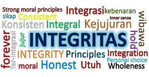 arti-kata-integritas