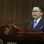 Tinjauan Konstitusi: Pilkada Serentak 9 Desember 2020 Tepat Dilaksanakan