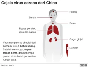 _110659846_coronavirus_symptoms_short_640_indonesian-nc