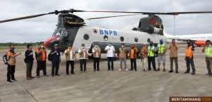 foto-berita-bnpb-datangkan-dua-armada-helikopter-dukung-penanganan-bencana-di_180820084755_