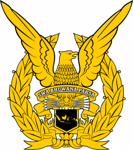 1200px-Insignia_of_the_Indonesian_Air_Force.svg