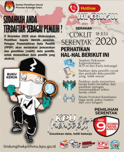 300px-banner-kpu-sulawesi-utara-170720