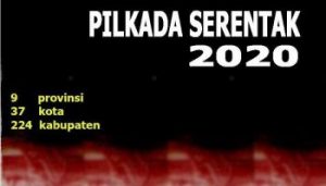 Pilkada-2020-e1591429868634