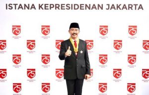 Rektor-IPDN-Dr.-Hadi-Prabowo-MM.