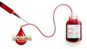 ilustrasi-donor-darah-2-140625-andri