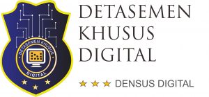 logo-densusdigital03-1-300×140