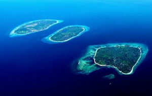 Wisata-Trio-Gili-pulau-lombok