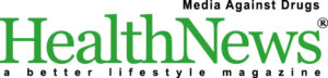 Logo-Healthnews