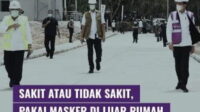 Public Wacth Integrity (PWI) Amati Blusukan Obat Jokowi – Majalah Time.com