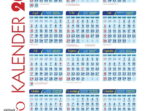 Kalender-2022