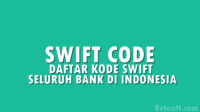 Daftar-Swift-Code-BIC-seluruh-Bank-di-Indonesia.png