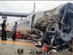 kereta-cepat-china-kecelakaan-masinis-tewas-dan-8-orang-terluka-fUlPZKUVjS.jpg