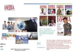 Matra Media Kit 2020- ok-1