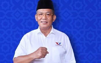 HANI 2023: Penegakan Hukum Narkotika, Jangan Keluar dari Tujuan UU No 35 Tahun 2009 tentang Narkotika
