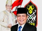 Deklarasi Dukungan PERTIWI untuk Sahbirin Noor sebagai Wakil Presiden 2024