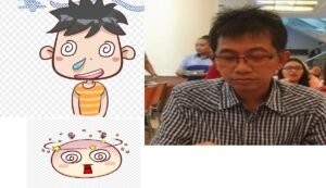 Ini Tipe atau Karakter Orang di Media Sosial, Anda Tipe Yang mana?