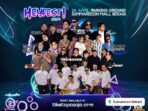 Festival di HeyFest 2024