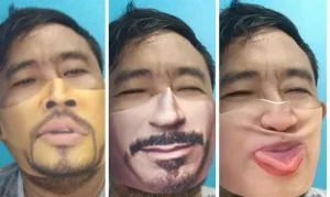 Hidup untuk Kerja atau Kerja untuk Hidup?