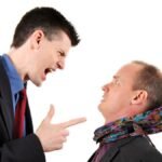 Bullying