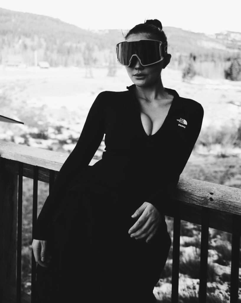Agnez Mo Dari Panggung Gereja hingga Peta Musik Dunia