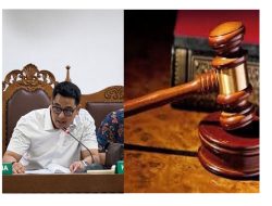 Pengadilan Sahkan Perdamaian PKPU PT Maulana Karya Persada,