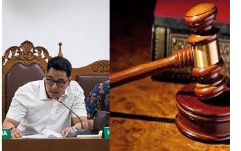 Pengadilan Sahkan Perdamaian PKPU PT Maulana Karya Persada,