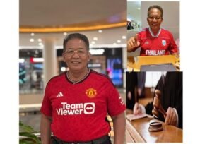 SEMA Narkotika Dikubur, Mahkamah Agung Harus Kembali ke UU Narkotika