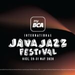 Java Jazz 2026