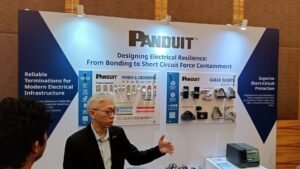 AI Butuh Lebih dari Algoritma: Panduit Dorong Infrastruktur Skalabel dari “Lapisan Tak Terlihat”