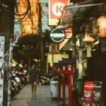 Kuliner Jakarta