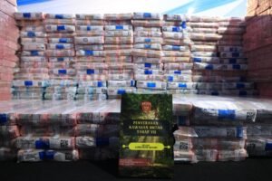 Rp10,2 Triliun Diselamatkan, Prabowo: Bisa Renovasi 5.000 Puskesmas