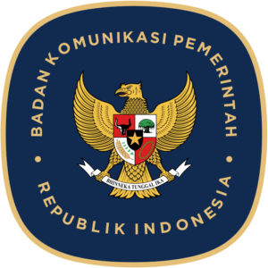 Bakom RI Mengklarifikasi Dan Beberkan Kronologi Audiensi New Media dan Organisasi INMF