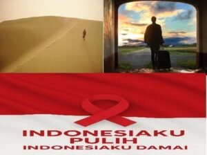 Musafir Birokrasi atau Mualaf Birokrasi, Catatan Pinggir Jojo Media Coach