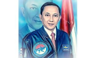  Memahami dan Menghadapi Cyberbullying serta Cyberstalking di Era Digital, Oleh: Ardi Sutedja K