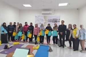 RSU Andhika