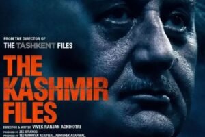 Kontroversi Film Maatrubhumi Mengemuka, Akankah Indonesia Terseret dalam Narasi Geopolitik?