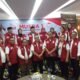 MUSDA I DPD ARUN Jakarta 11 Juli 2026 di Gren Alia Hotel, Cikini Jakpus