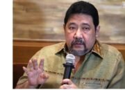 Kasus Mantan Jampidsus: Supremasi Hukum dan Keadilan Harus Tetap Tegak