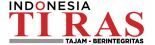 TIRAS