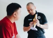 Fisioterapi Berkualitas Kini Semakin Mudah, Physiorehab Clinic Resmikan Cabang Baru di Alam Sutera