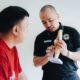 Fisioterapi Berkualitas Kini Semakin Mudah, Physiorehab Clinic Resmikan Cabang Baru di Alam Sutera