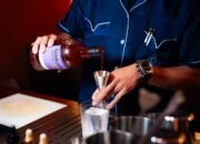 Peraih Dua Kali World’s Best Single Malt, The GlenAllachie, Resmi Debut di Indonesia